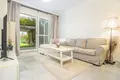 Wohnung 2 Schlafzimmer 80 m² Marbella, Spanien