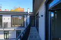 Mieszkanie 3 pokoi 62 m² Ryga, Łotwa