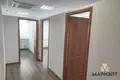 Office 4 rooms 46 m² in Minsk, Belarus