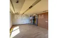 Apartamenty wielopoziomowe 4 pokoi 120 m² Mediterranean Region, Turcja