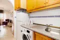 Apartamento 3 habitaciones  Torrevieja, Španjolska