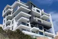 Wohnung 272 m² Ulcinj, Montenegro