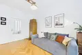 Apartment 68 m² in Torun, Poland