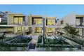 Villa de 2 dormitorios  Agios Tychonas, Chipre