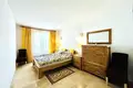 2-Schlafzimmer-Penthouse 85 m² Orihuela, Spanien