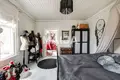 Maison 2 chambres 65 m² Myrskylae, Finlande