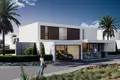 4 bedroom Villa 324 m² Cyprus, Cyprus