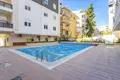 Attique 5 chambres 200 m² Muratpasa, Turquie