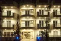 Hotel  Korinos, Griechenland