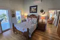 Дом 3 спальни 149 м² Up Cay, Гондурас