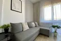 1 room apartment 38 m² in Gdynia, Poland