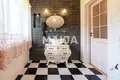 Haus 5 zimmer 139 m² Landgemeinde Kuusalu, Estland