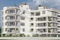 Mieszkanie 4 pokoi 221 m² Cyprus, Cyprus
