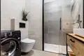Mieszkanie 2 pokoi 35 m² w Warszawa, Polska