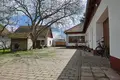 5 room house 117 m² Gyorzamoly, Hungary