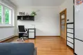 Дом 6 комнат 176 м² Slupno, Польша