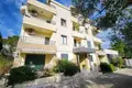 1 bedroom apartment 40 m² Susanj, Montenegro