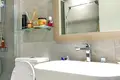 3 bedroom apartment 102 m² Limassol, Cyprus