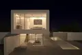 3 bedroom villa 193 m² Izhevsk, Russia