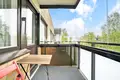 Apartamento 2 habitaciones 69 m² Joensuu sub region, Finlandia