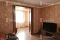 Apartamento 3 habitaciones 83 m² Ereván, Armenia