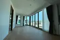 1 bedroom apartment 44 m² Phuket, Thailand