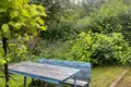 Wohnung 3 zimmer 63 m² Waloschyn, Belarus