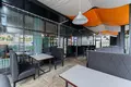 Restaurante, cafetería 309 m² en Zhodino, Bielorrusia