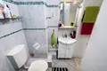 Appartement 45 m² Budapest, Hongrie