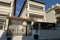 Cottage 3 bedrooms 380 m² Municipality of Pylaia - Chortiatis, Greece