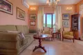 4-Zimmer-Villa 300 m² Zagora, Montenegro