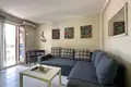 Appartement 1 chambre 42 m² Budva, Monténégro
