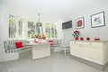 Casa 3 habitaciones 256 m² Benahavis, Španjolska