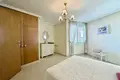 3 bedroom apartment  Torrevieja, Spain