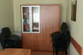 Commercial property 10 m² in Lieskauka, Belarus