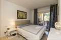 3 bedroom apartment  Estepona, Spain