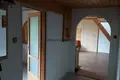 4 room house 95 m² Heviz, Hungary