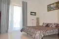 Villa de tres dormitorios 506 m² Martorell, España
