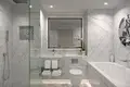 Квартира 1 спальня 50 м² Лондон, Великобритания