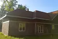 Haus 235 m² Samachvalavicki sielski Saviet, Weißrussland
