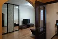 Apartamento 1 habitación 37 m² Lyasny, Bielorrusia