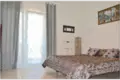 4 bedroom Villa 501 m² Alfas del Pi, Spain
