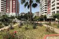 Ático 3 habitaciones 150 m² Alanya, Turquía