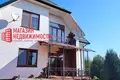 4 bedroom house 238 m² Hrodna, Belarus