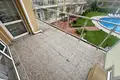 Apartamento 112 m² Sunny Beach Resort, Bulgaria