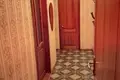 Appartement 1 chambre 43 m² Sievierodonetsk, Ukraine