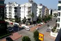 1 bedroom apartment 70 m² Konyaalti, Turkey