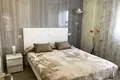 3 bedroom apartment 110 m² Benidorm, Spain