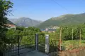 Land 2 604 m² Igalo, Montenegro