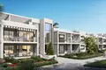 Villa de 3 habitaciones 85 m² Agios Amvrosios, Chipre del Norte